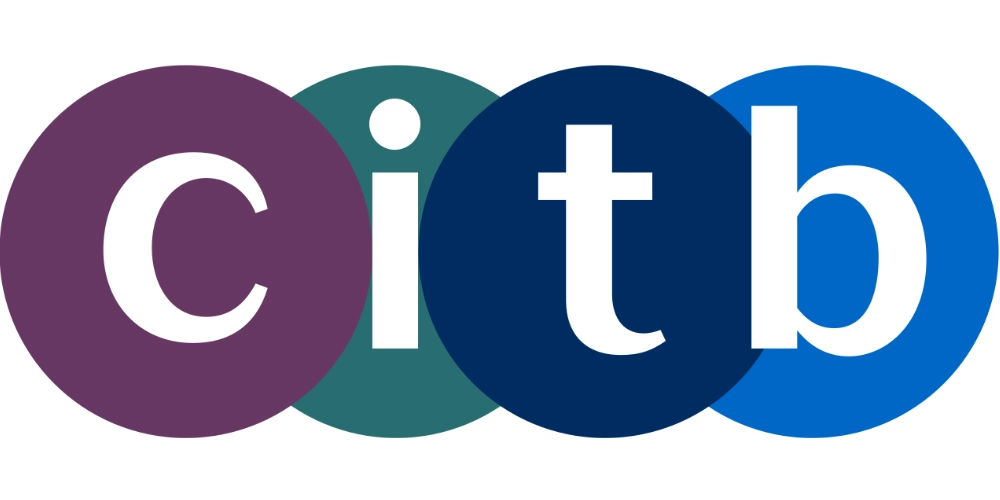 CITB Training Available