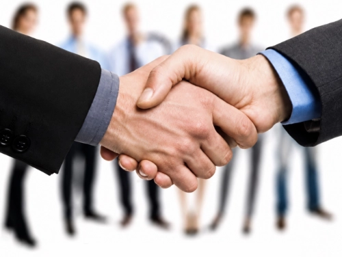 CSM Partnership