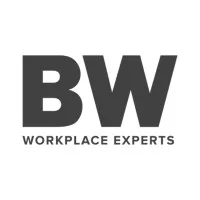 BW Workplace Experts