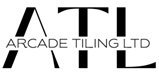 Arcade Tiling Ltd