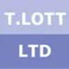 T-Lott Ltd
