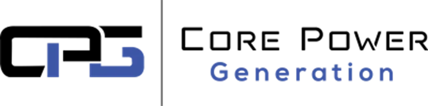 Core Power Generation